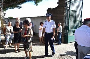 2017 07 05 AGDE-COMMEMORATION DU MASSACRE D ORAN DU 05 07 1962  (9)